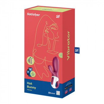 RABBIT