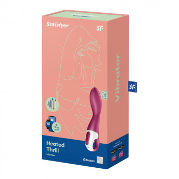 VIBRATORE