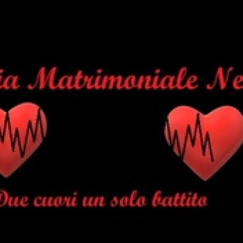 iscrizione donne gratuita agenzia matrimoniale/incontri