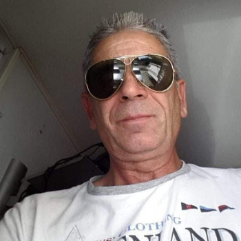 Cerco compagna
