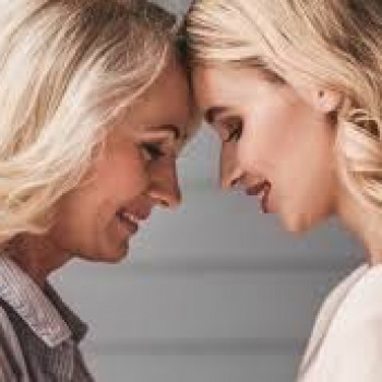 Relazione per mia mamma!