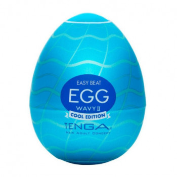EGG
