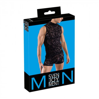 ABBIGLIAMENTO