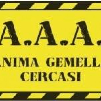 Giovanna