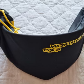 Casco Scorpion EXO-R1 AIR HALLEY