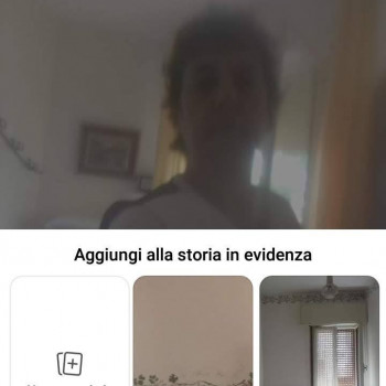 Cerco da Ottobre022 a Maggio2023  lungo part time 5/6 ore Romagna -Marche