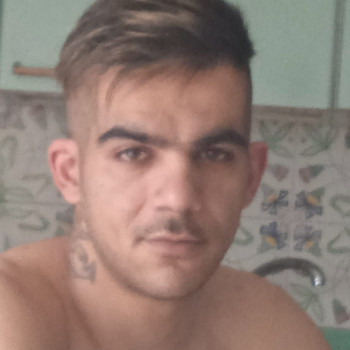 cerco ragazza anche madre