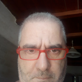 CERCO AMICA-COMPAGNA PER AMORE RELAZIONE 