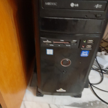 computer