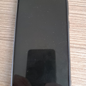 Vendo smartfone
