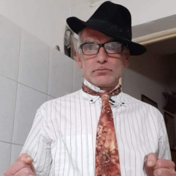 cerco compagna