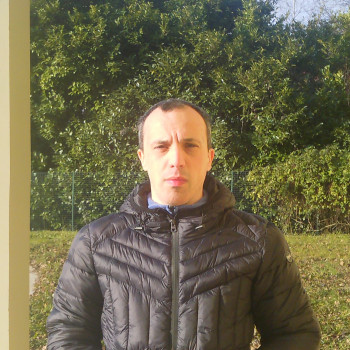 Cerco ragazza per relazione
