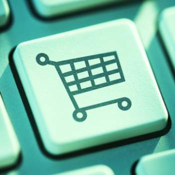 Negozio in vendita a Monselice (Padova)