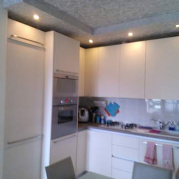 Appartamento in vendita a Monselice (Padova)