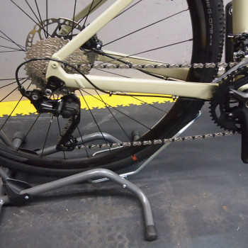 BICICLETTA SCOTT SPEEDSTER GRAVEL 30 beige taglia S e XL