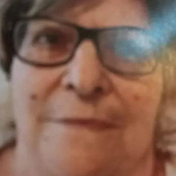 CERCO AMICO SERIO PER AMICIZIA E POI CHISSA'