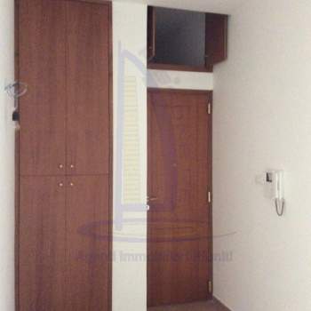 Appartamento in vendita a Palermo (Palermo)
