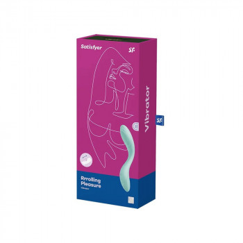 VIBRATORE