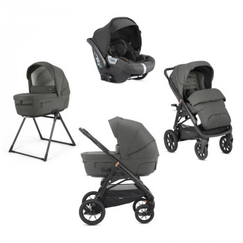 Trio Inglesina APTICA XT