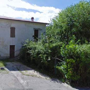 Casa singola in vendita a Lusiana Conco (Vicenza)