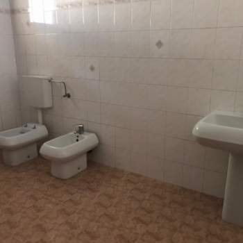 Appartamento in vendita a Borso del Grappa (Treviso)