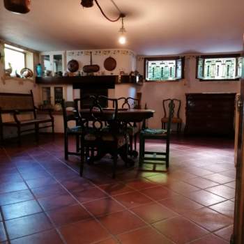 Bifamiliare in vendita a Stra (Venezia)