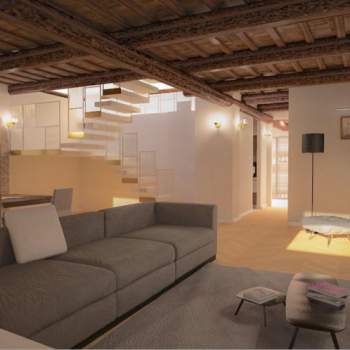 Casa a schiera in vendita a Albignasego (Padova)