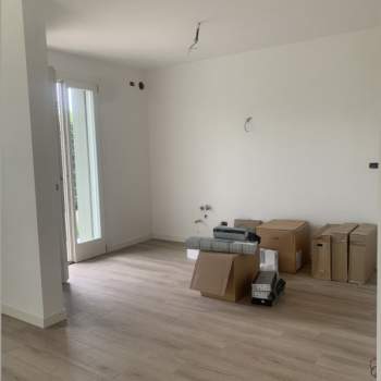 Trifamiliare in vendita a Padova (Padova)
