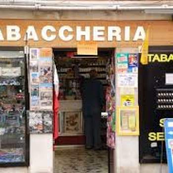 Attivita commerciale in vendita a Chioggia (Venezia)