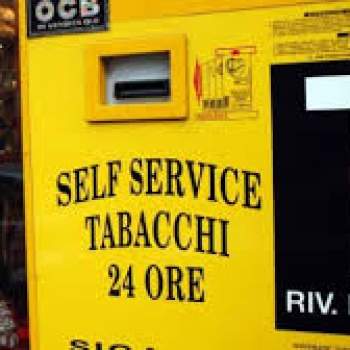 Attivita commerciale in vendita a Venezia (Venezia)