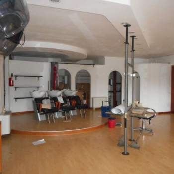 Ufficio in vendita a Montecchio Maggiore (Vicenza)
