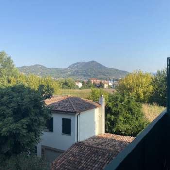 Appartamento in vendita a Este (Padova)
