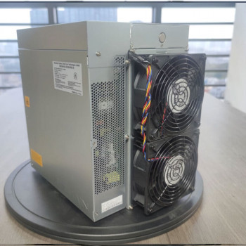 Bitmain Antminer L7 (9.5Gh)   PSU Asic Miner