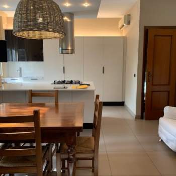 Villa in vendita a Carpi (Modena)