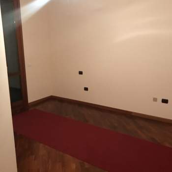 Appartamento in vendita a Rolo (Reggio nell'Emilia)