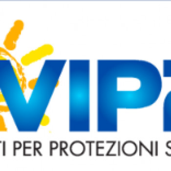 CERCASI OPERAIO