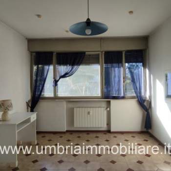 Appartamento in vendita a Perugia (Perugia)