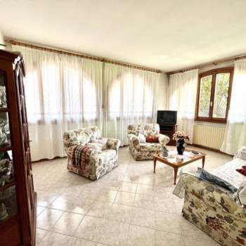 Casa singola in vendita a Albignasego (Padova)