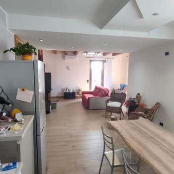Casa singola in vendita a Albignasego (Padova)