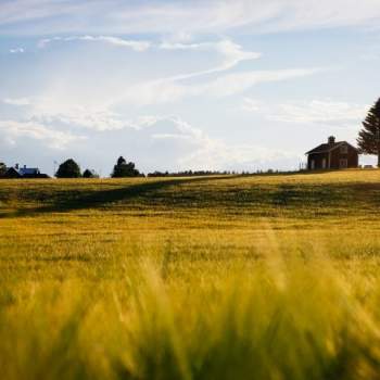 Terreno in vendita a Due Carrare (Padova)