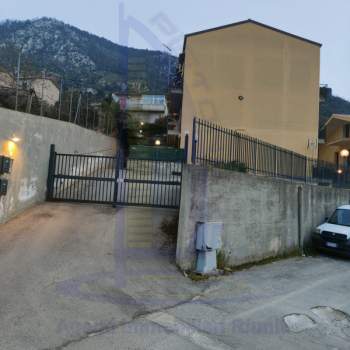 Appartamento in vendita a Altofonte (Palermo)