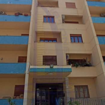Appartamento in affitto a Palermo (Palermo)