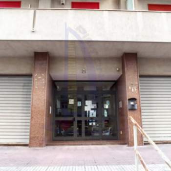Appartamento in vendita a Palermo (Palermo)