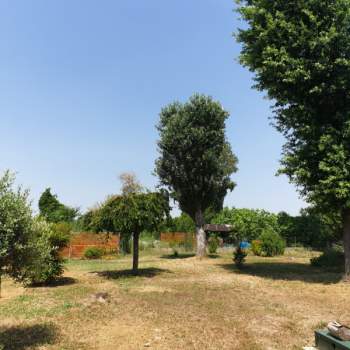 Casa singola in vendita a San Possidonio (Modena)