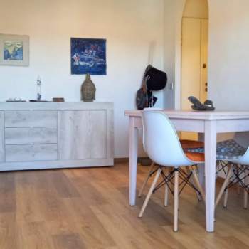 Appartamento in vendita a San Giovanni Teatino (Chieti)