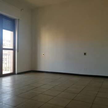 Appartamento in vendita a Pescara (Pescara)