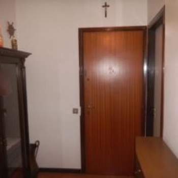 Appartamento in vendita a Vicenza (Vicenza)