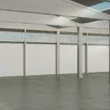 Capannone in vendita a Thiene (Vicenza)