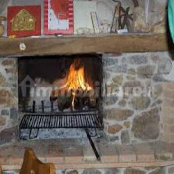 Casa singola in vendita a Laghi (Vicenza)