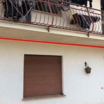 Appartamento in vendita a Marostica (Vicenza)